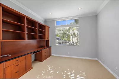 3610 Daffodil Avenue, Corona del Mar, CA 92625 - Photo 17