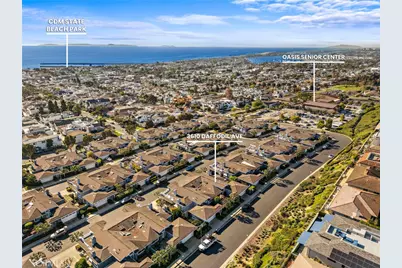 3610 Daffodil Avenue, Corona del Mar, CA 92625 - Photo 35