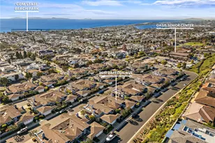 3610 Daffodil Ave, Corona del Mar, CA 92625 - Photo 35