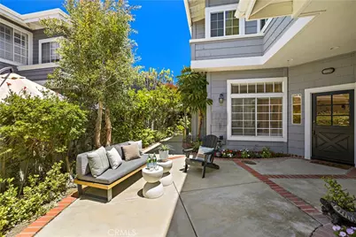 3610 Daffodil Avenue, Corona del Mar, CA 92625 - Photo 3