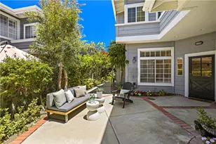 3610 Daffodil Ave, Corona del Mar, CA 92625 - Photo 3