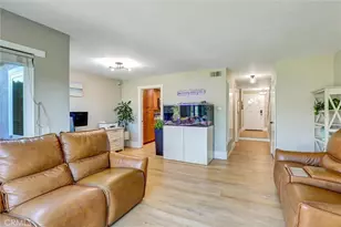 2176 Calle Ola Verde, San Clemente, CA 92673 - Photo 13