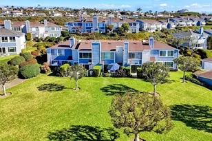 2176 Calle Ola Verde, San Clemente, CA 92673 - Photo 3