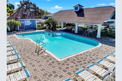 2176 Calle Ola Verde, San Clemente, CA 92673 - Photo 39