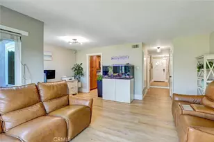 2176 Calle Ola Verde, San Clemente, CA 92673 - Photo 13