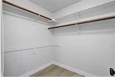 2176 Calle Ola Verde, San Clemente, CA 92673 - Photo 25