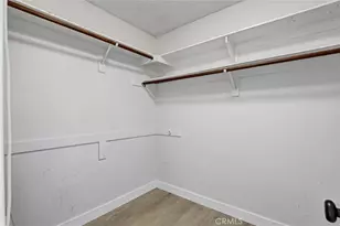 2176 Calle Ola Verde, San Clemente, CA 92673 - Photo 25
