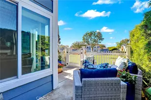 2176 Calle Ola Verde, San Clemente, CA 92673 - Photo 7