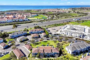 2176 Calle Ola Verde, San Clemente, CA 92673 - Photo 33