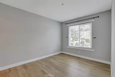 2176 Calle Ola Verde, San Clemente, CA 92673 - Photo 33
