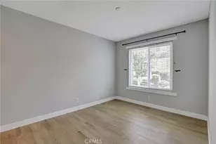 2176 Calle Ola Verde, San Clemente, CA 92673 - Photo 33