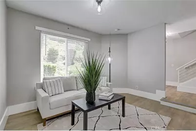 2176 Calle Ola Verde, San Clemente, CA 92673 - Photo 5