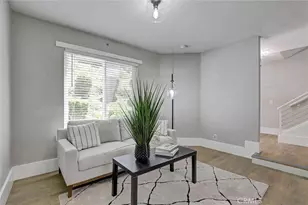 2176 Calle Ola Verde, San Clemente, CA 92673 - Photo 5