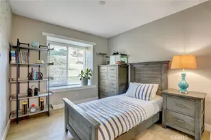 2176 Calle Ola Verde, San Clemente, CA 92673 - Photo 25