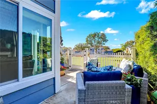 2176 Calle Ola Verde, San Clemente, CA 92673 - Photo 7