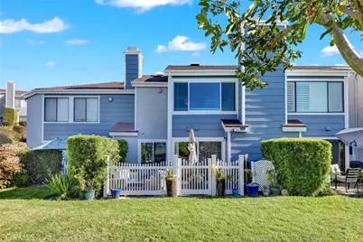 2176 Calle Ola Verde, San Clemente, CA 92673 - Photo 9