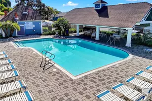 2176 Calle Ola Verde, San Clemente, CA 92673 - Photo 39