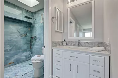 2176 Calle Ola Verde, San Clemente, CA 92673 - Photo 27