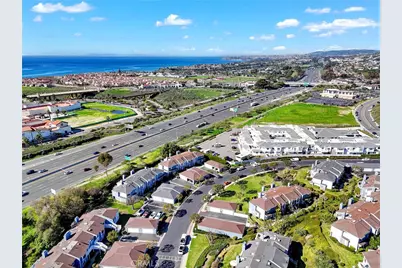 2176 Calle Ola Verde, San Clemente, CA 92673 - Photo 41