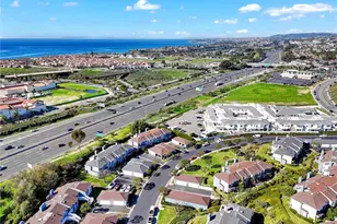 2176 Calle Ola Verde, San Clemente, CA 92673 - Photo 41