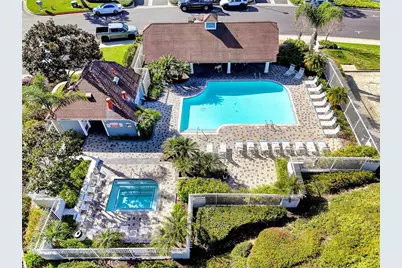 2176 Calle Ola Verde, San Clemente, CA 92673 - Photo 41