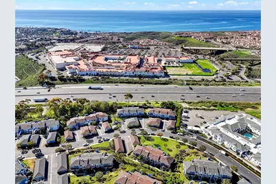 2176 Calle Ola Verde, San Clemente, CA 92673 - Photo 37