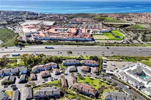 2176 Calle Ola Verde, San Clemente, CA 92673 - Photo 37