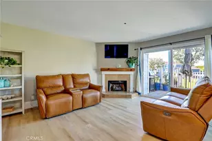 2176 Calle Ola Verde, San Clemente, CA 92673 - Photo 11