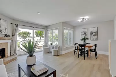 2176 Calle Ola Verde, San Clemente, CA 92673 - Photo 15