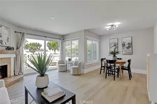 2176 Calle Ola Verde, San Clemente, CA 92673 - Photo 15