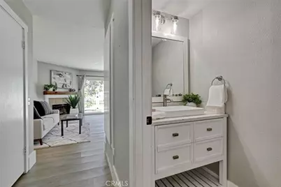 2176 Calle Ola Verde, San Clemente, CA 92673 - Photo 17