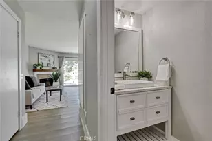 2176 Calle Ola Verde, San Clemente, CA 92673 - Photo 17
