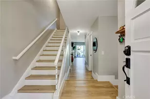 2176 Calle Ola Verde, San Clemente, CA 92673 - Photo 23