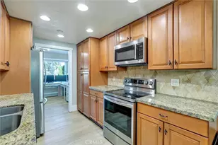 2176 Calle Ola Verde, San Clemente, CA 92673 - Photo 17