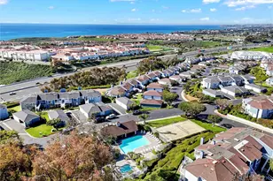 2176 Calle Ola Verde, San Clemente, CA 92673 - Photo 45