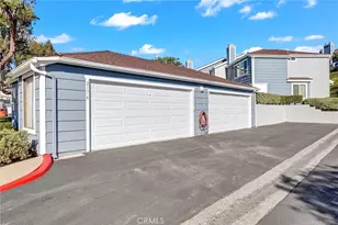 2176 Calle Ola Verde, San Clemente, CA 92673 - Photo 29