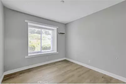 2176 Calle Ola Verde, San Clemente, CA 92673 - Photo 29