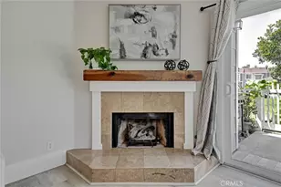 2176 Calle Ola Verde, San Clemente, CA 92673 - Photo 13