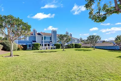 2176 Calle Ola Verde, San Clemente, CA 92673 - Photo 3