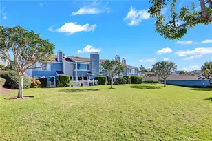 2176 Calle Ola Verde, San Clemente, CA 92673 - Photo 3