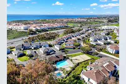 2176 Calle Ola Verde, San Clemente, CA 92673 - Photo 45