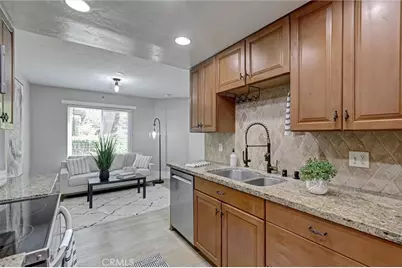 2176 Calle Ola Verde, San Clemente, CA 92673 - Photo 9