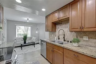 2176 Calle Ola Verde, San Clemente, CA 92673 - Photo 9