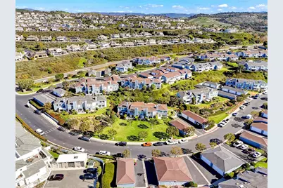 2176 Calle Ola Verde, San Clemente, CA 92673 - Photo 35