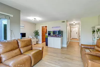 2176 Calle Ola Verde, San Clemente, CA 92673 - Photo 13