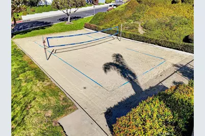 2176 Calle Ola Verde, San Clemente, CA 92673 - Photo 43