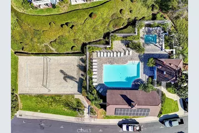 2176 Calle Ola Verde, San Clemente, CA 92673 - Photo 47