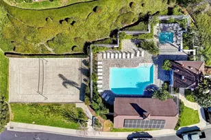 2176 Calle Ola Verde, San Clemente, CA 92673 - Photo 47