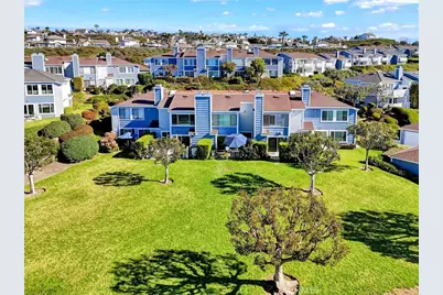 2176 Calle Ola Verde, San Clemente, CA 92673 - Photo 3