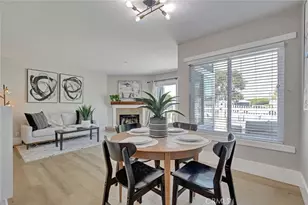 2176 Calle Ola Verde, San Clemente, CA 92673 - Photo 11